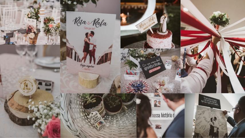 The most challenging project of my life